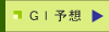 G1�\�z